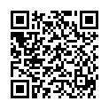 QR DIEM LESEBR MOSKAU BLAU 1.5