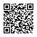 QR DIEM LESEBR MOSKAU BRAUN 1.5