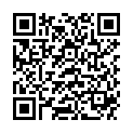 QR DIEM LESEBR NAIROBI 1.0