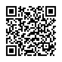 QR DIEM LESEBR NAIROBI 1.5