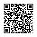 QR DIEM LESEBR NEWYORK BORDEA 1.0