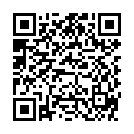 QR DIEM LESEBR NEWYORK BORDEA 1.5