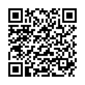 QR DIEM LESEBR PRAG GOLD 1.5