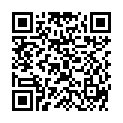 QR DIEM LESEBR PUR DEMI 1.5