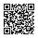 QR DIEM LESEBR SYDNEY BLAU 1.5