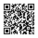 QR DIEM LESEBR SYDNEY BORDEAU 1.0