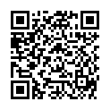 QR DIEM LESEBR SYDNEY BORDEAU 1.5