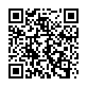 QR DIEM SUN LESEBR PUR DEMI 1.0