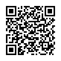 QR DV ALESSANDRO LESEBRILLE SCHWA