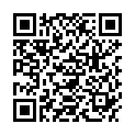 QR DV ALESSANDRO LESEBRILLE SCHWA