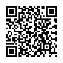 QR SIMI ENTZUENDETE AUGEN