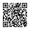 QR URIAGE ROSELIANE FLUI DERM-NET