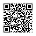 QR JOHN F SHEER BLOGOBL AUFH AUS