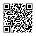 QR PHYTODOR BACHBLUET NOTFALL PFE