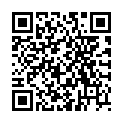 QR FROXIMUN SKIN HAUTPUDER