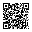 QR DIARSANYL DIAET ERGAENZUNG AD