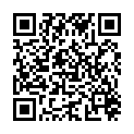 QR NOTAKEHL AR 11654 5 D