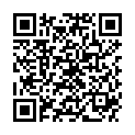 QR PHYTOMED WALNUSSOEL BIO