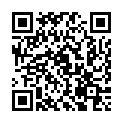 QR THERAP WARM&KALT GESICHT