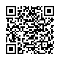 QR SOGLIO FUSSPFLEGE BALSAM