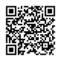 QR ARTLINE KOSMETIKPI SCHRAEG