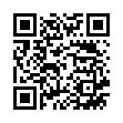 QR EXPERTEETH ZAHNGEL