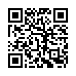 QR VERIFORTE WUNDGEL