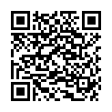 QR Spagyros Gemmo Fraxinus Excel Glyc Maz D 1 30мл