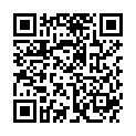 QR H MACROGOLUM 4000 PULVIS P