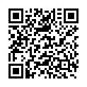 QR TAOASIS TEEBAUM OEL IM UMK