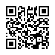 QR AROMASAN CITRONELLA BIO