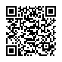 QR ELIXAN DUFTLAMPE KARIN BLAU