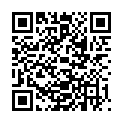 QR LAVERA AUGENPFLEGE KARANJA