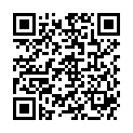 QR PANACUR PETPASTE AD US VET