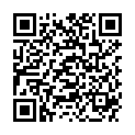 QR PRIMEAL KASTANIEN GANZ NAT