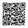 QR ROMULSIN FUSSCREME BELEBEND 5