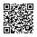 QR AVEL LEDER PFL BALSAMPASTE