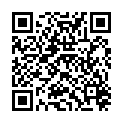 QR CACALYPSO FORTE KNIESTR III SI