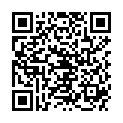 QR HE ESTRAGONBLUETE FRANKREICH