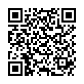 QR VITASAL KRISTALL HIMALAYA FE E