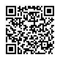 QR AZINC MULTIVIT FRUCHTGUMMIS