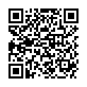 QR PRONTOSAN C ANTISEPT REINIGUNG