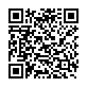 QR NAVIBLEF INTENSIVE CARE