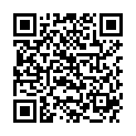 QR HERZZUC RAPS-W-KISS 26X21 PING