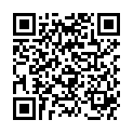 QR ETIDERM SHAMP ETHYLLACT HU/KAT