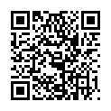 QR HERZZU RAPS-WAERMEKIS STERN SW