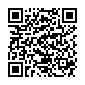 QR COLOPL IRRIG SPUELROHR KON SPI