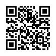 QR HERBA PINZETTE LILA