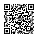 QR INTRAFIX SAFESET P INF GER 180