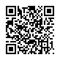 QR AXETA ESSIGSAURES TONERDE